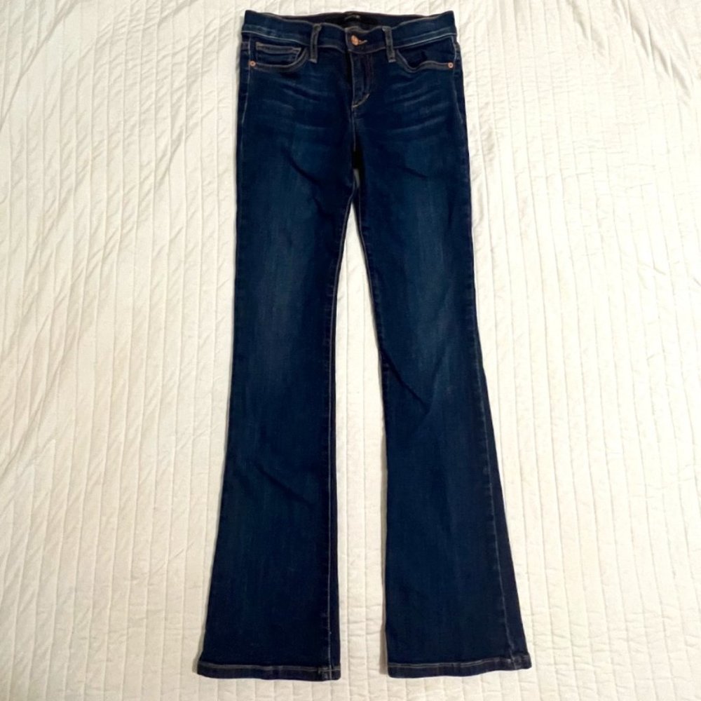 Joes Jeans Size 25